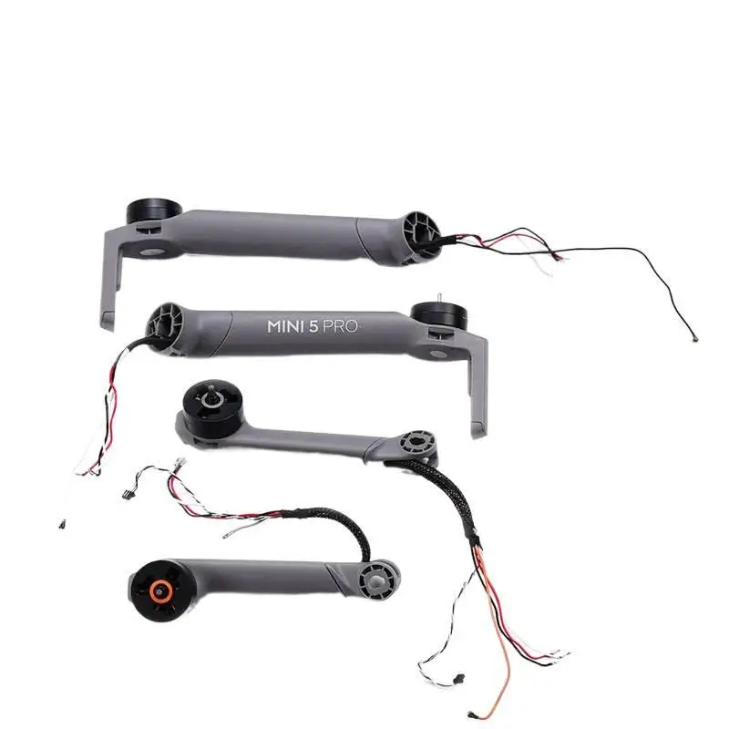 bracci-motore-per-dji-mini-5-pro-braccio-anteriore-posteriore-sinistro-destro-con-parti-di-riparazione-drone-di-ricambio-motori