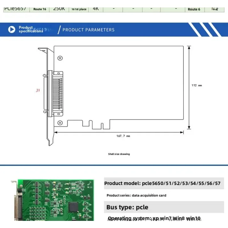 32 Pcie/Pci Voltage…