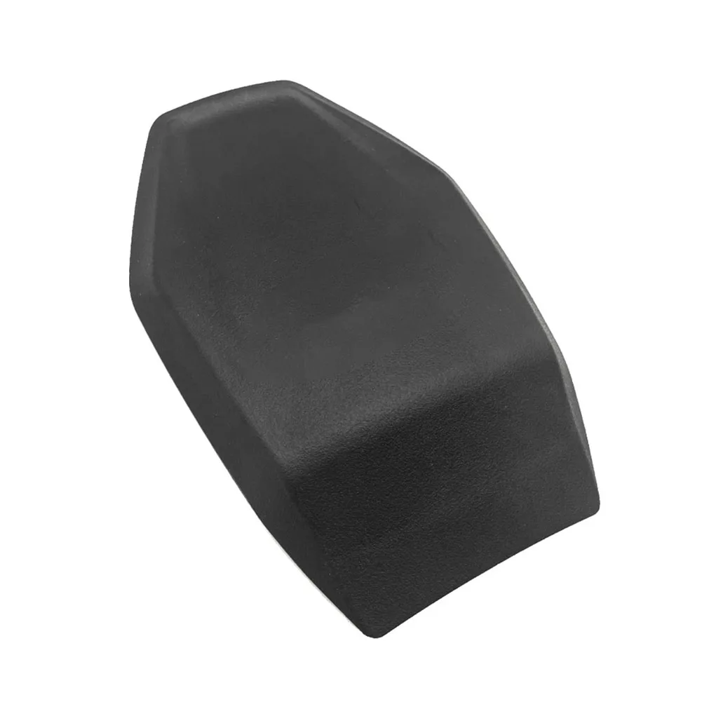 For BMW R1250GS LC 2019-2022 Oil Tank Cover Oil Tank Pad Protector Motorcycle Protection ABS Material Practical Use