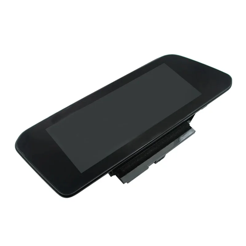 【قطرة السعر! !】BFSM-611J0 شاشة LCD 8.8 بوصة لمازدا CX-30 Axela 2020 MFD2006 COG SHYFT229-01 VPMJVF-17C272-AAA LCD