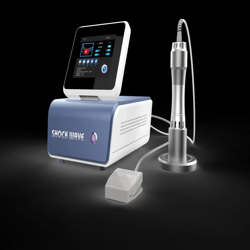 Рисунок 5 - CE лечение мышечно-русеничных травм