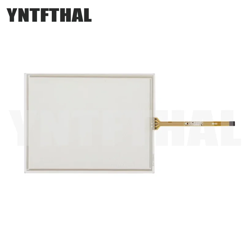 new-for-tr4-058f-20-touch-screen-panel