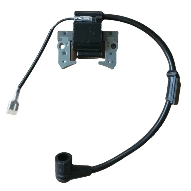 For Subaru/RobinEC08 Ignition Coil EC08 High Voltage Pack Igniter