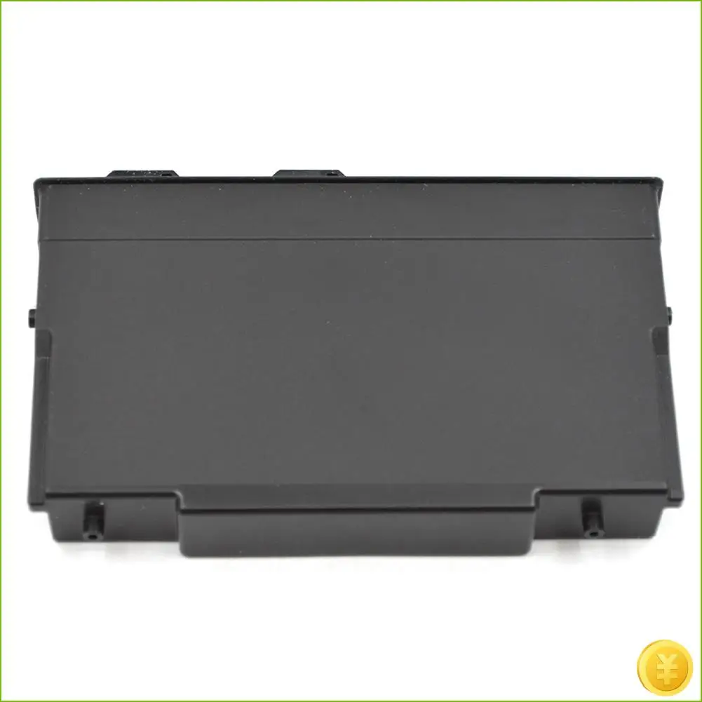 

5WA 959 760 H 5WA959760H Front Passenger Memory Seat Power Control Module Unit For EVO Golf MK8 A8
