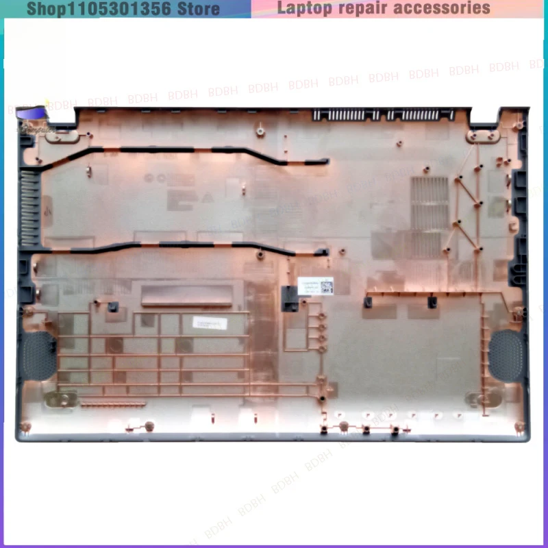 New For ASUS VIVOBOOK 15 M509B X509FA X509FB X509FJ Bottom Cover Lower Base Case