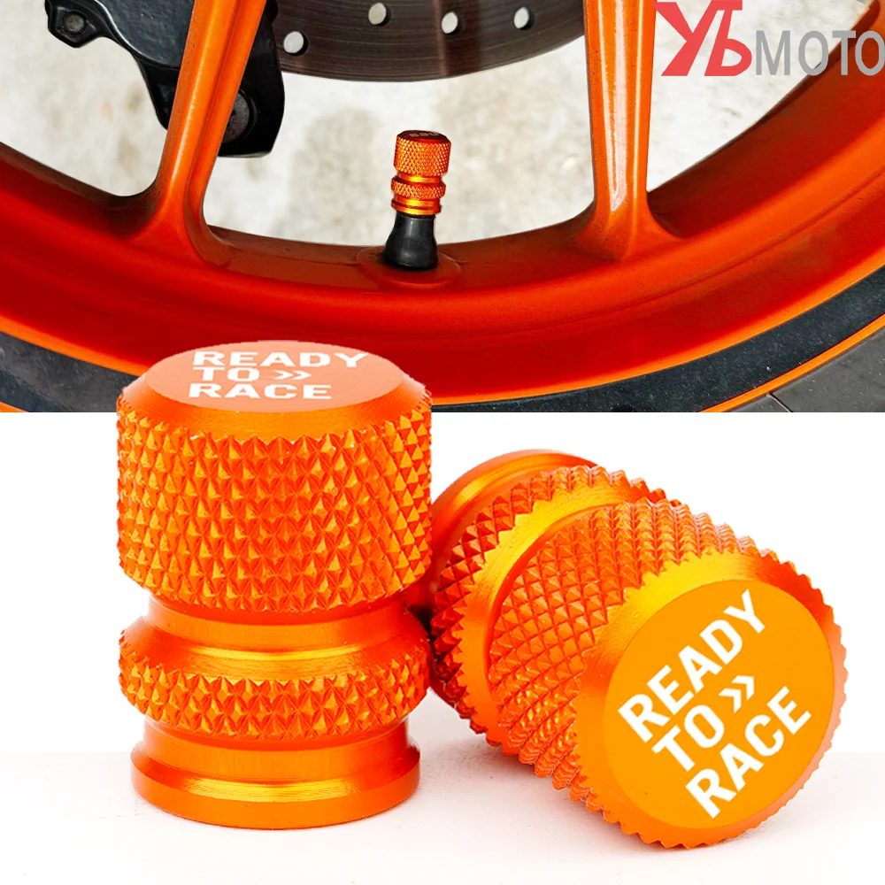 yZ[zKTM Ready to Race Adv Duke 390 690 790 890 250 125 1090 990 1050 1190 Rc 1290 Adventure ANZT[ ^Cou zC[Lbv