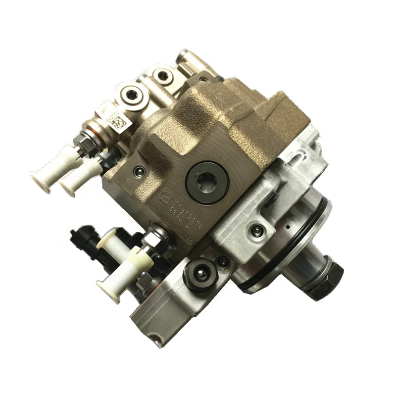 

Топливный насос двигателя ISF3.8 5256607