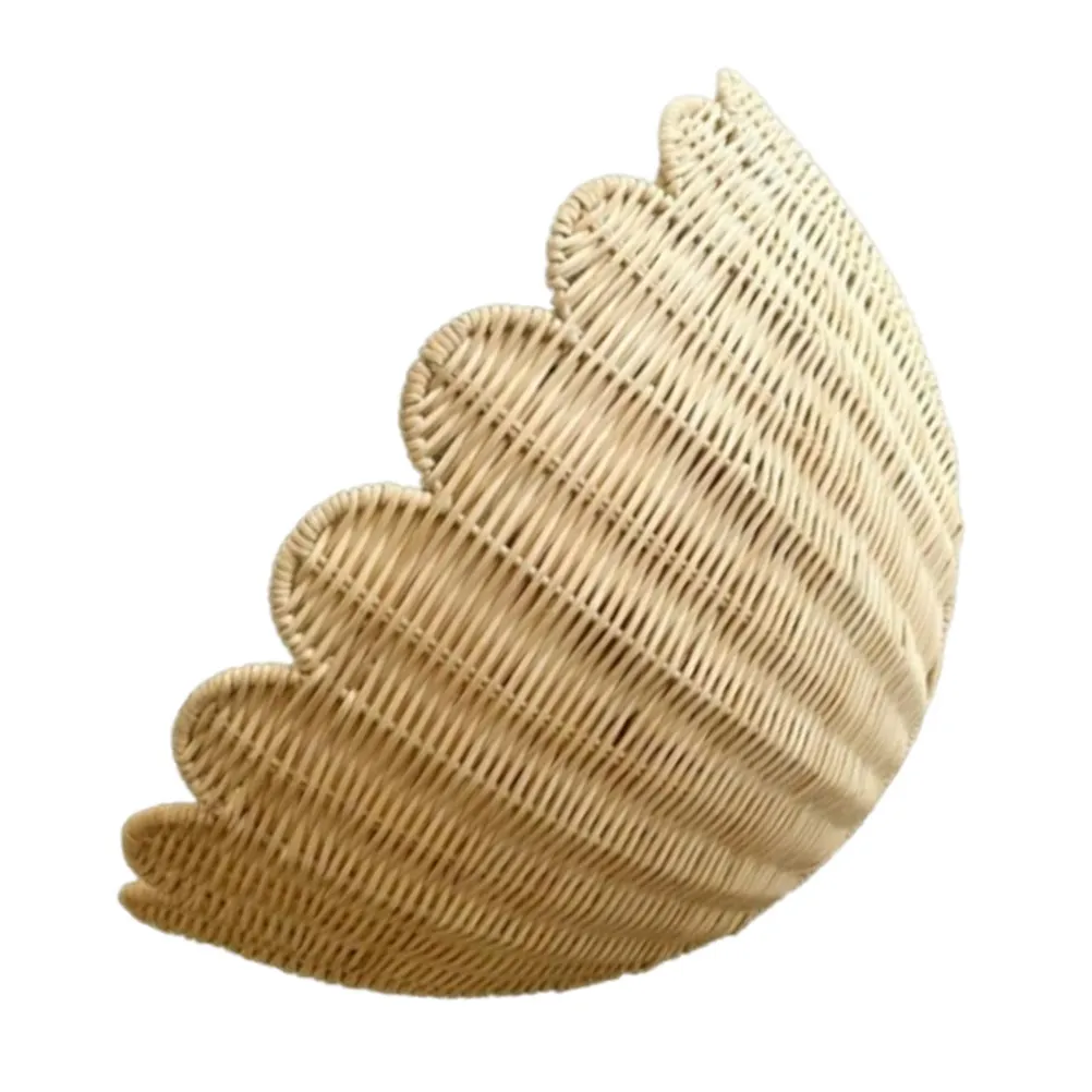 cesta-de-mimbre-boho-montada-en-la-pared-cesta-de-almacenamiento-colgante-tejida-a-mano-para-cocina-bano-sala-de-estar-organizador-decorativo-rustico