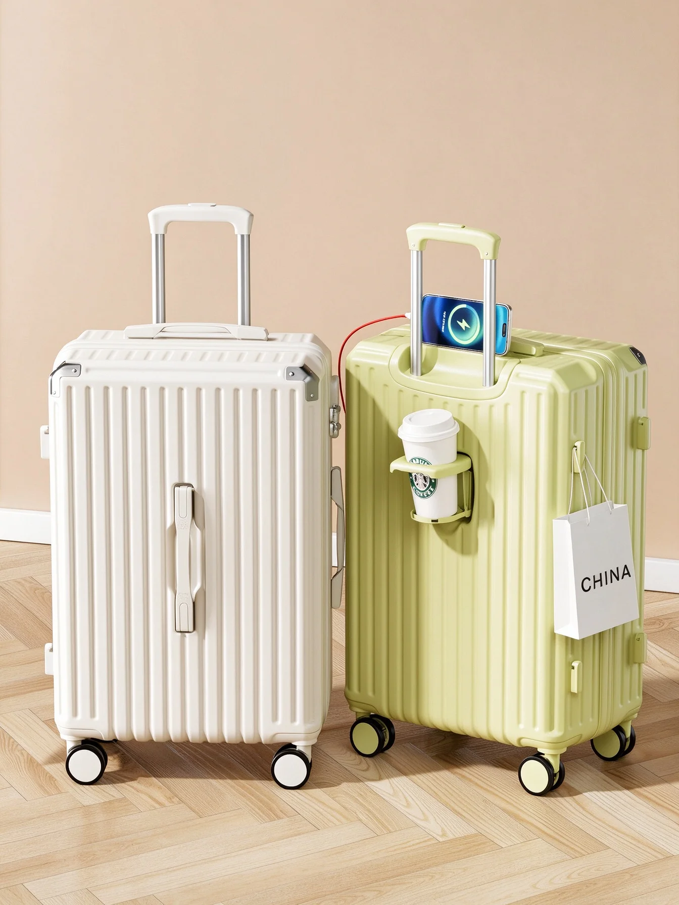 valigia-da-viaggio-resistente-da-20-pollici-con-serratura-a-combinazione-e-ruote-universali-ideale-per-i-viaggi-borsa-da-viaggio-unisex-alla-moda-e-adatta-a-tutti