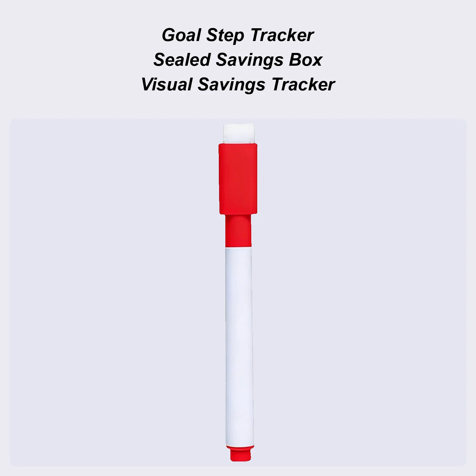 

Копилка для денег большая, небьющаяся, из прозрачного акрила, для детей, компаний, офисов, кабинетов, спален, гостиных, на день рождения