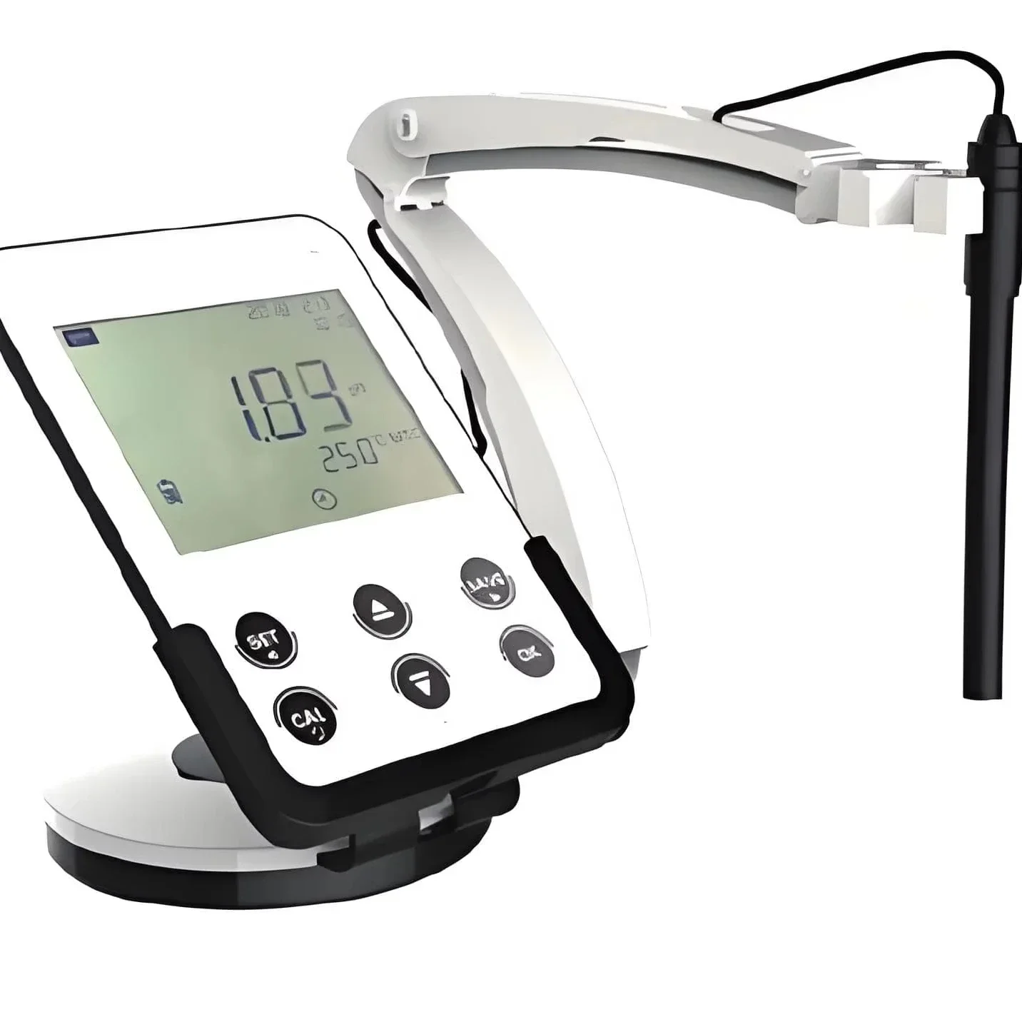 P9 Digital Ph P-9 M…