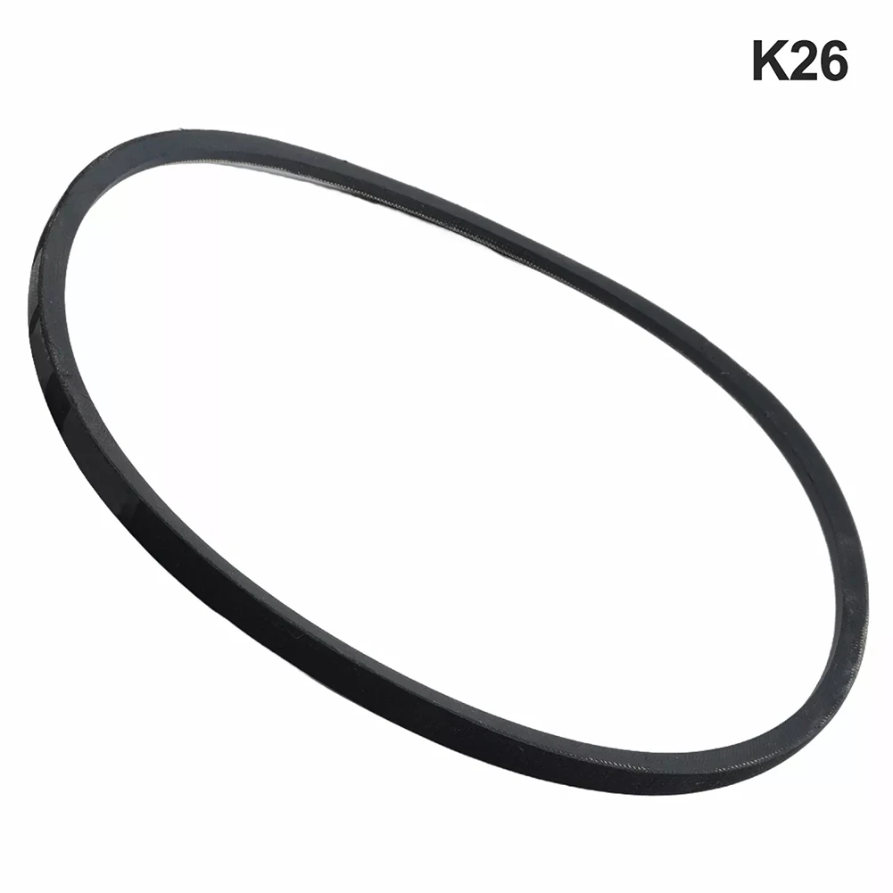 1PCS K26 V-BELT For  8\\\