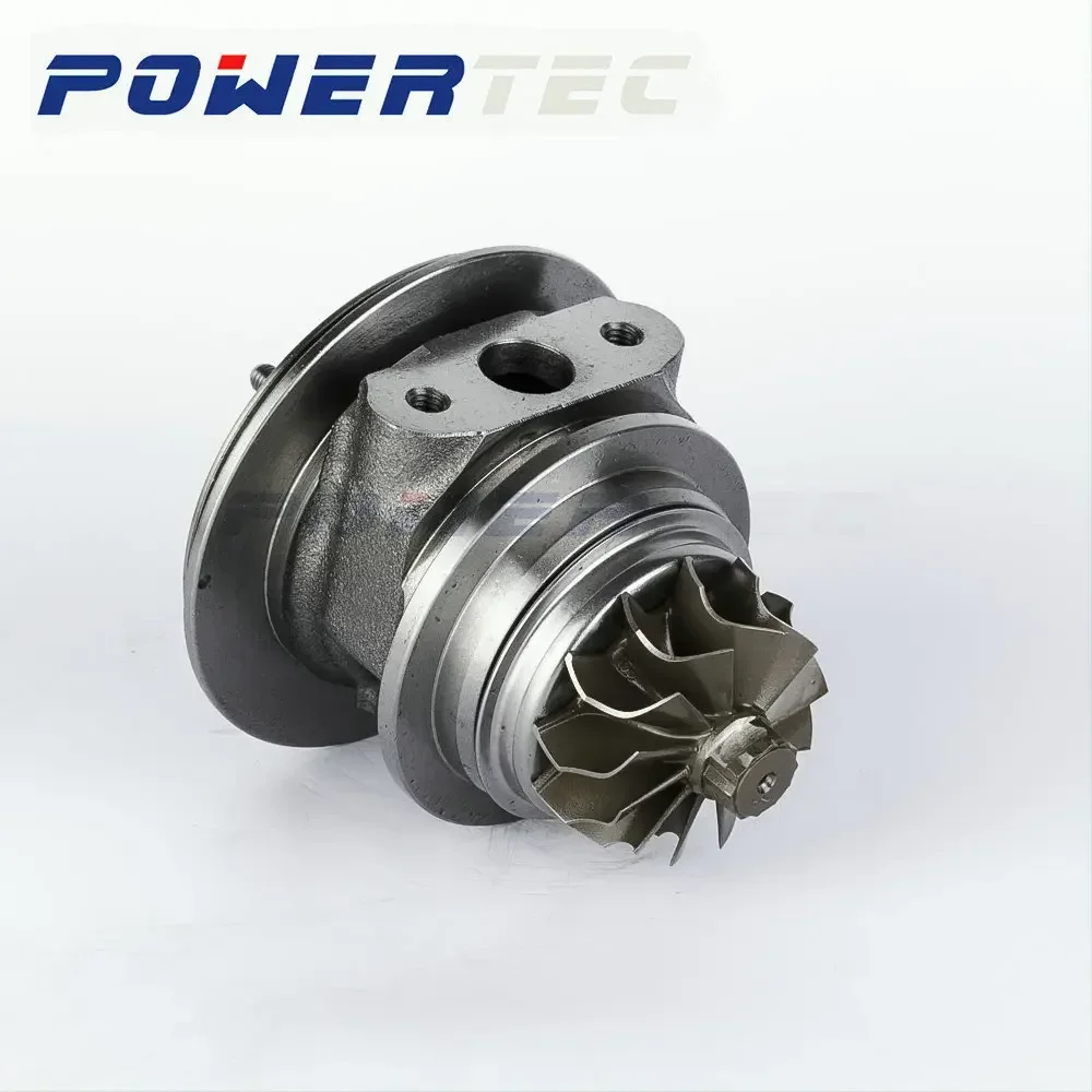 Turbo CHRA 4917701501 49177-01501 4917701500 for Mitsubishi Pajero 2.5 TD 84 HP 95 HP 87 HP 4D56 MD094740 MD168053 1989-1990