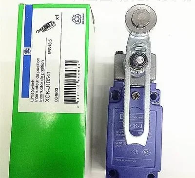 New travel switch limit switch XCK-J10541