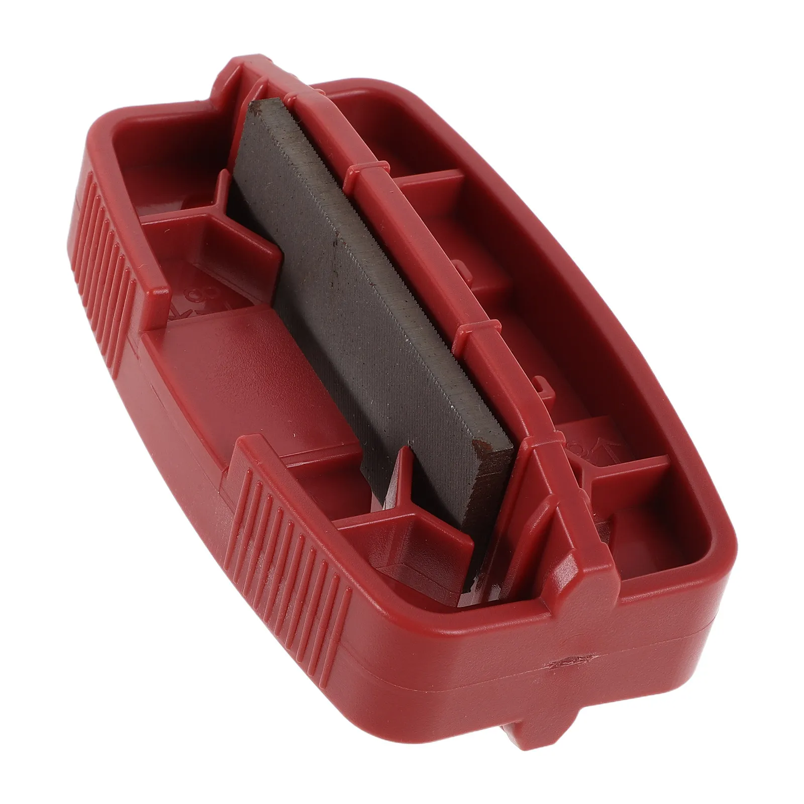 

Ski Snowboard Side Bevel Tool Precision Angle Adjustment Ski Edge Sharpener Tuner Snowboard Measuring Ruler Edge Control Tuning