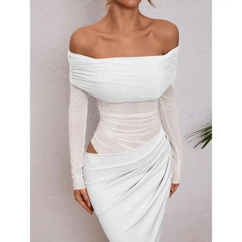 

Одинаковые повседневные спортивные костюмы для пар, женские гладкие очки с колючками Seven Sve, осенний сезон, модная одежда