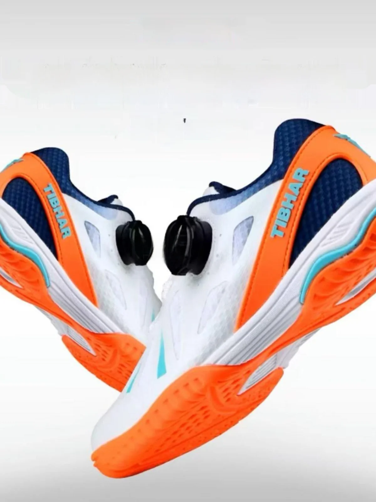 scarpe-da-ping-pong-tibhar-unisex-traspiranti-antiscivolo-senza-lacci-leggere-e-ammortizzanti-per-campi-duri-e-pavimenti