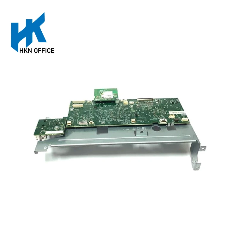 

T520 Formatter Board For HP T120 T830 T730 Main PCA Logic CQ890-67097 CQ890-67023 CQ891-67019 CQ891-67003 F9A28-67020