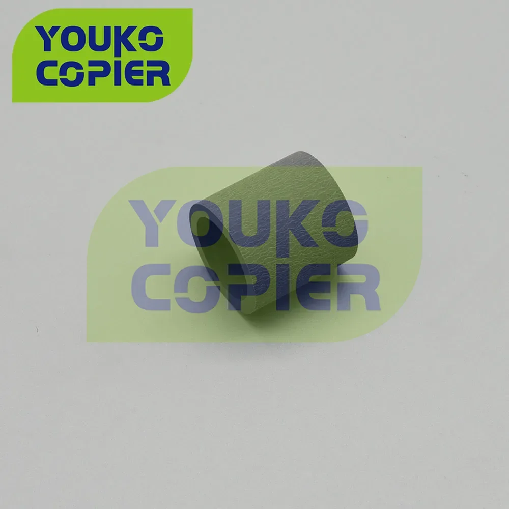 10pc JC73-00340A JC93-00310A Pickup Roller Tire support for Samsung SL M3370 M3375 M3820 M3825 M3870 M3875 M4020 M4024 M4025 M40