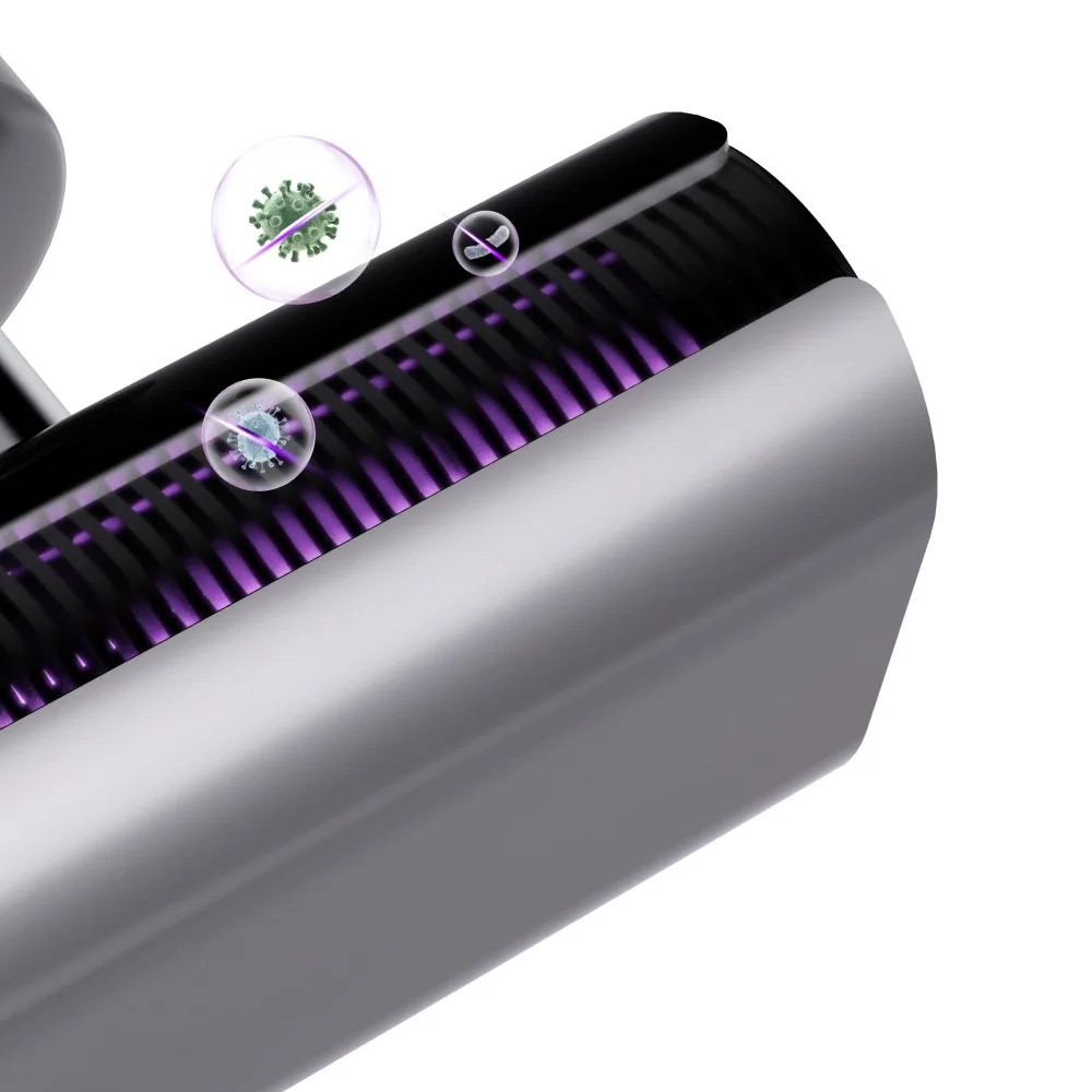 Asciugamani da bagno automatico a induzione da 700 W di buona qualità, piccolo asciuga mani commerciale facile da installare