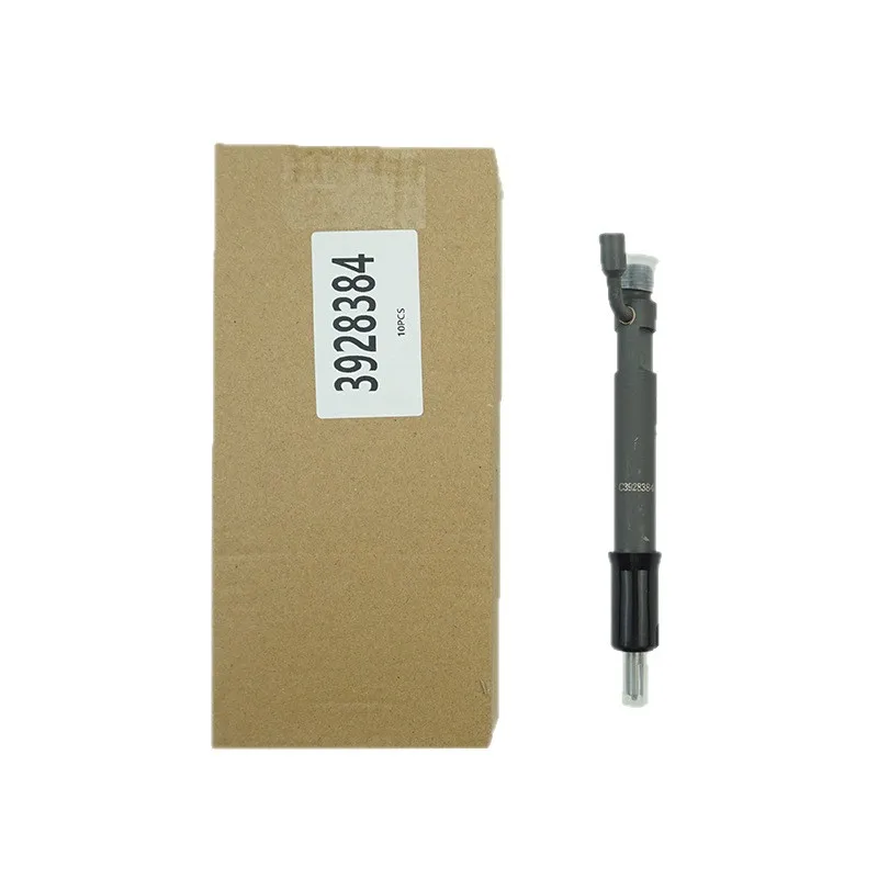 injecteur-de-carburant-3928384-pour-moteur-de-generateur-diesel-systeme-d'atomisation-haute-pression-piece-de-rechange-1-piece