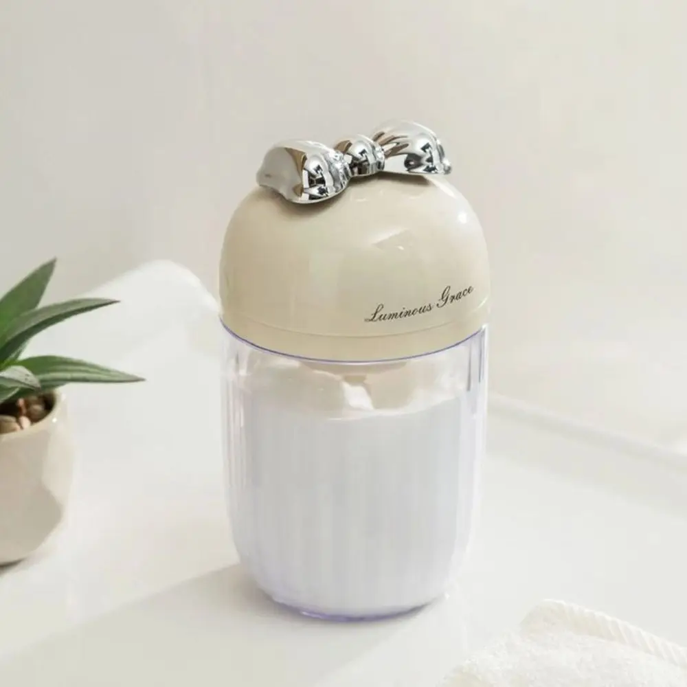 

Автоматическая пенялка большой емкости, перезаряжаемая водонепроницаемая машина для мытья лица, пенообразователь для глубокой очистки, быстрая пенящаяся машина