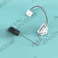 Fuel Level Sensor 83320-08030 For Toyota Sienna 2.7L 3.5L 8332008030