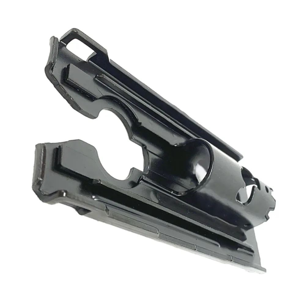 /Base /Plate /2601016903 For For Bosch GST 60 P PE PB PBE GST 80 PE GST 85 Jig Saw Replacement Part Foot