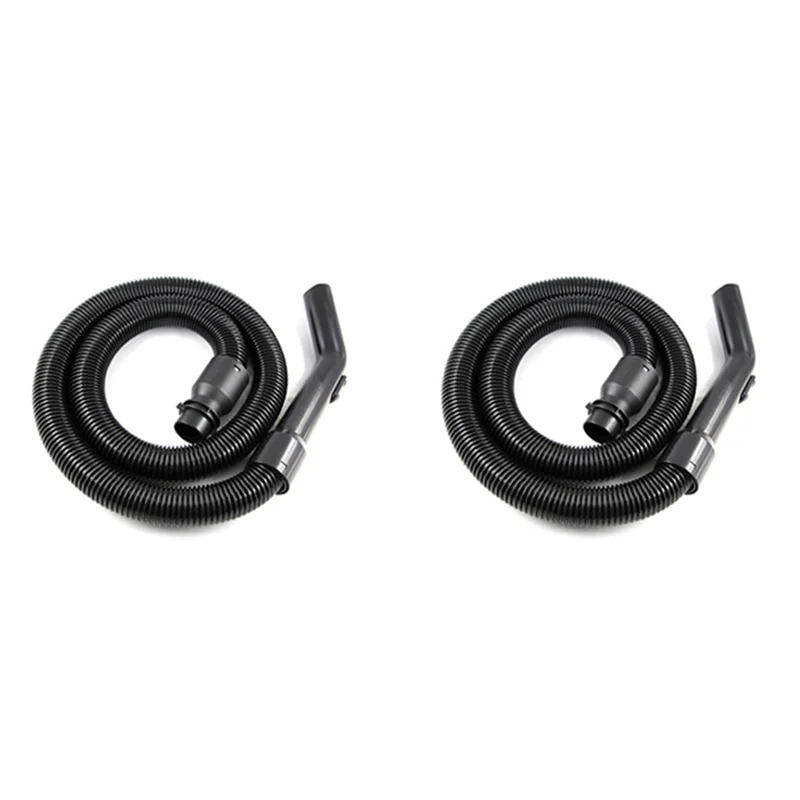 -خراطيم ABPO للمكنسة الكهربائية باناسونيك MC-CA291/MC-CA293MC-/CA391/MC-CA491/MC-CL523/MC-CL521/MC-CA402/MC-CL443 خرطوم ملولب