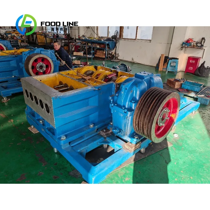 Customize  Food Grade Stainless Steel High Pressure Homogenizer Machine Milk Yogurt Juice Beverage Emulsifying Equipment