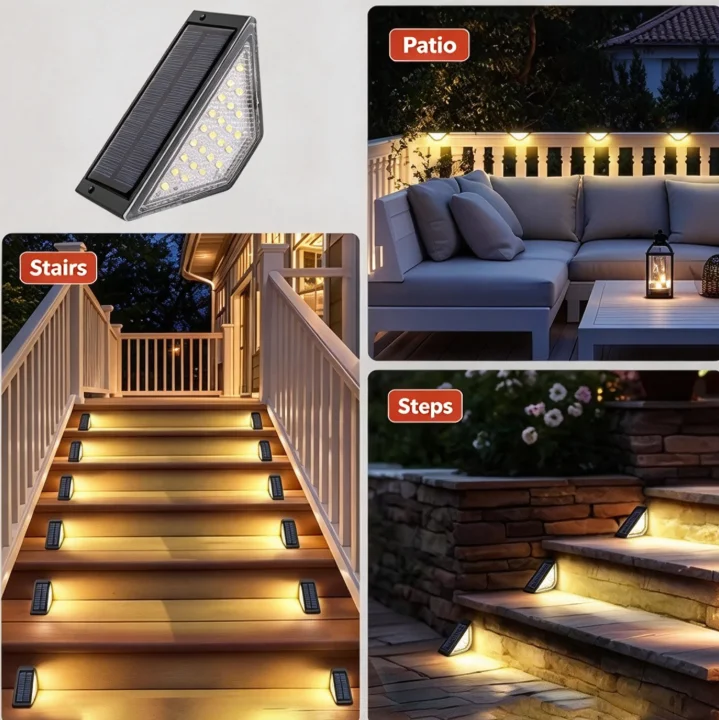 Thumbnail 4 - #54 Best Solar to Buy In 2026