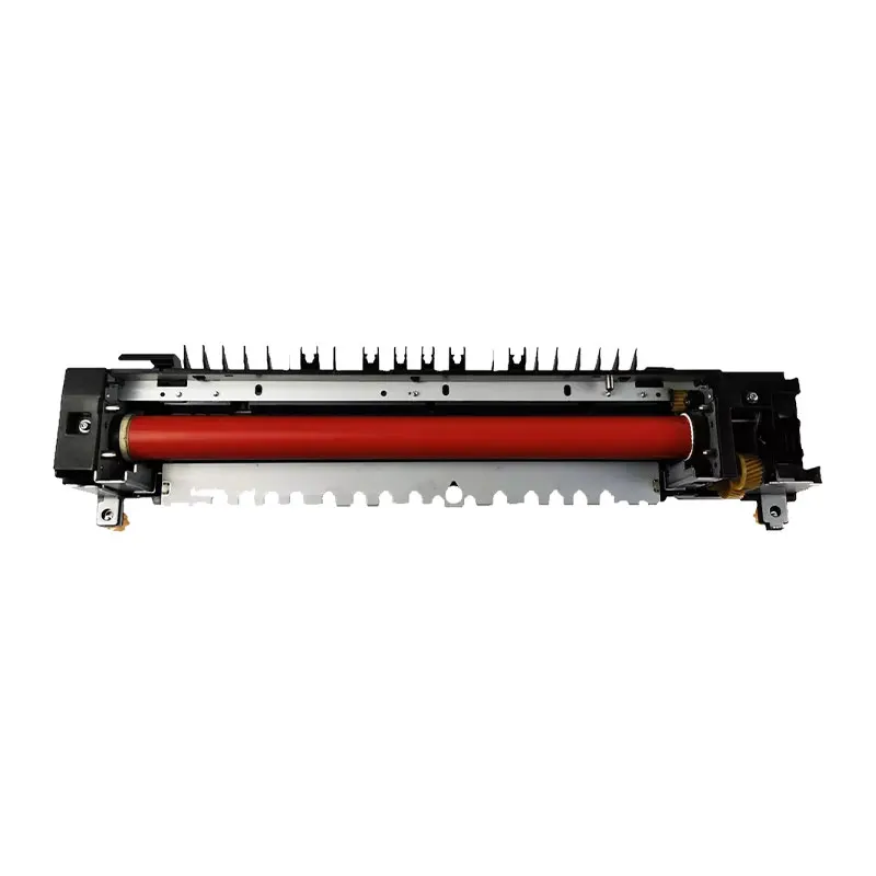 Compatible VC4475 Fuser unit 110V for C4476 C5575 C5576 C6675 C6676 C7775 C7776 7970 copiers VC4475 unit