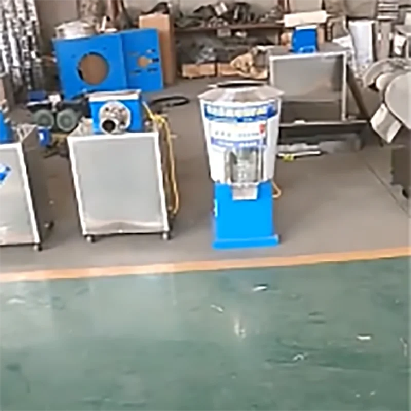 Pasta Making Machine Home Use Pasta Making Machine Model Pasta   Macaroni Making Machine