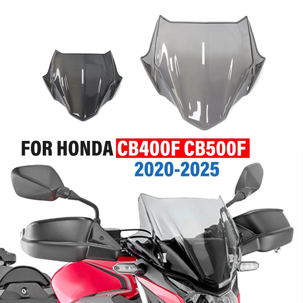 for-honda-cb400f-cb500f-cb-400f-500f-2016-2023-motorcycle-front-windshield-windscreen-deflectors-viser-visor-spoiler-accessories