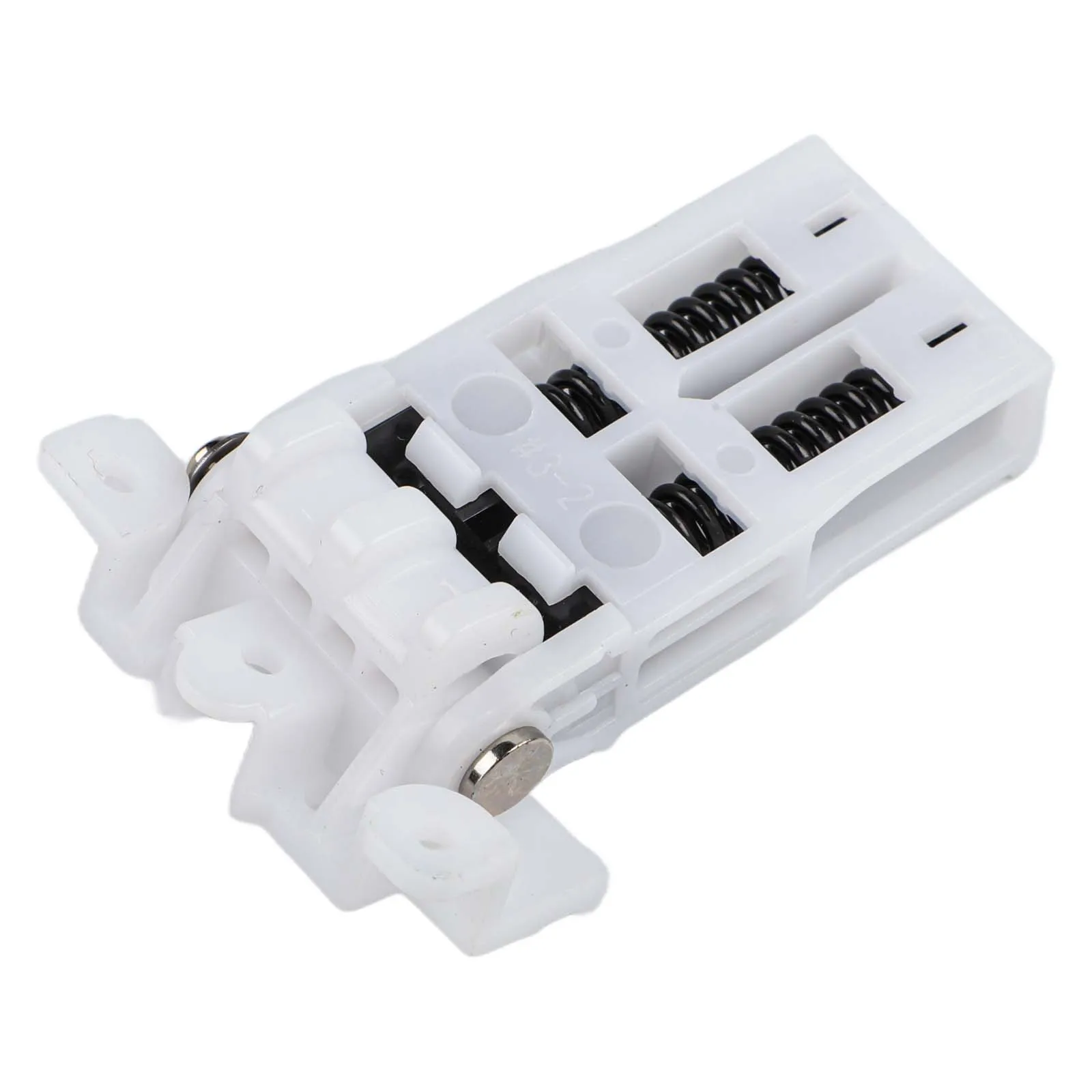 

Printer Hinge Support Bracket with PVC Material for SCX 4720 4824 4825 4826 4828 5530 5635 5835 3160 6200 Printers