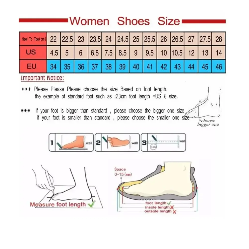 Fashionable Banquet Empty High Heel Shoes For Women's Shoes Thin Heel Pointed Toe Hollow Single Shoes For Women's Shallow Mouth view 2