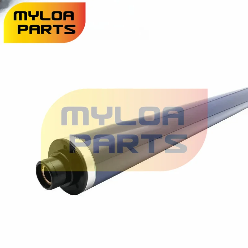 1pcs  OPC Drum used for Xerox DocuCentre DC IV C2270 C3370 3300 Compatible WC 7425 7428 7435 7525 7530 7535 7545 7556 7830 7835