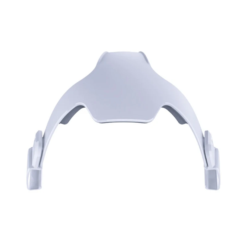 

Регулируемый головной ремешок для гарнитуры Pico 4 VR, Удобный головной ремешок для снижения давления на голову, повязка на голову, аксессуары VR