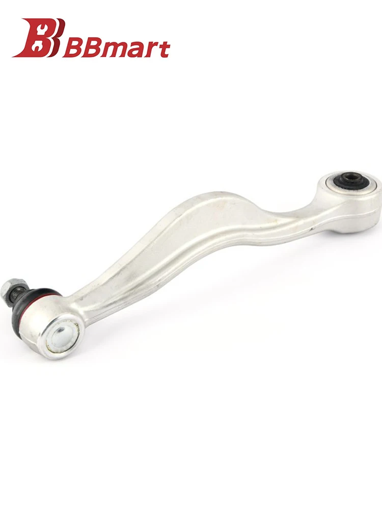 BBmart Auto Spare Parts 1 pcs Front Right Lower Control Arm For BMW E24 E28 E32 E34 OE 31121139988 Wholesale Price