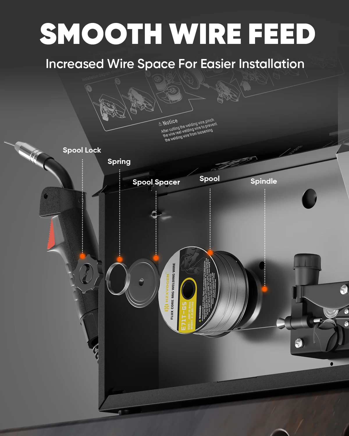 Thumbnail 3 - #11 Low Price TIG Welders Deals