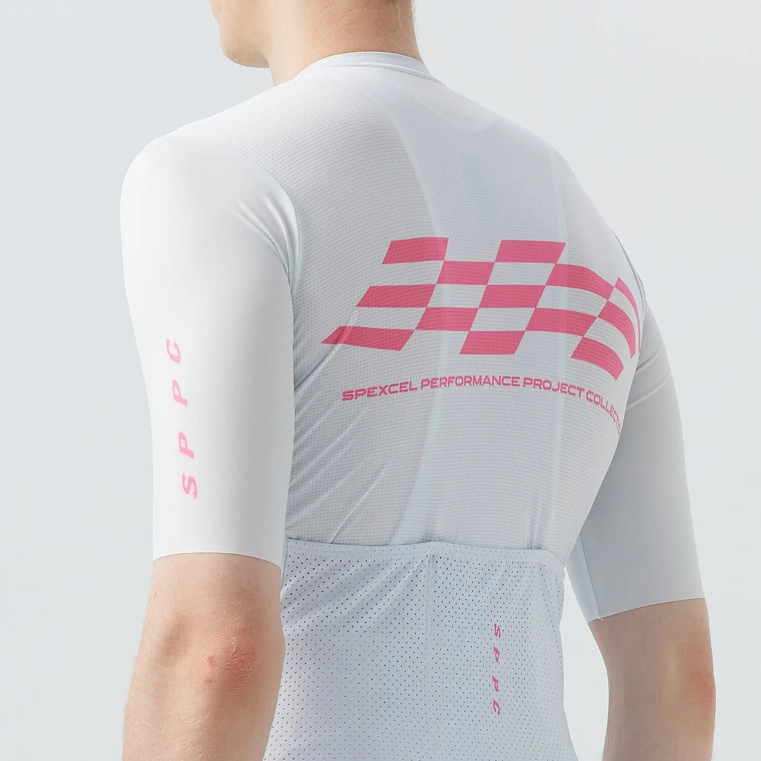 Thumbnail 2 - #44 Latest Cycling Apparel Offers