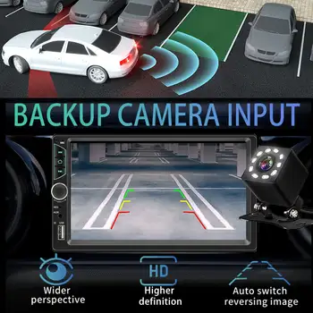 8 最佳銷售 2014年本田思域安卓觸控螢幕 - №8