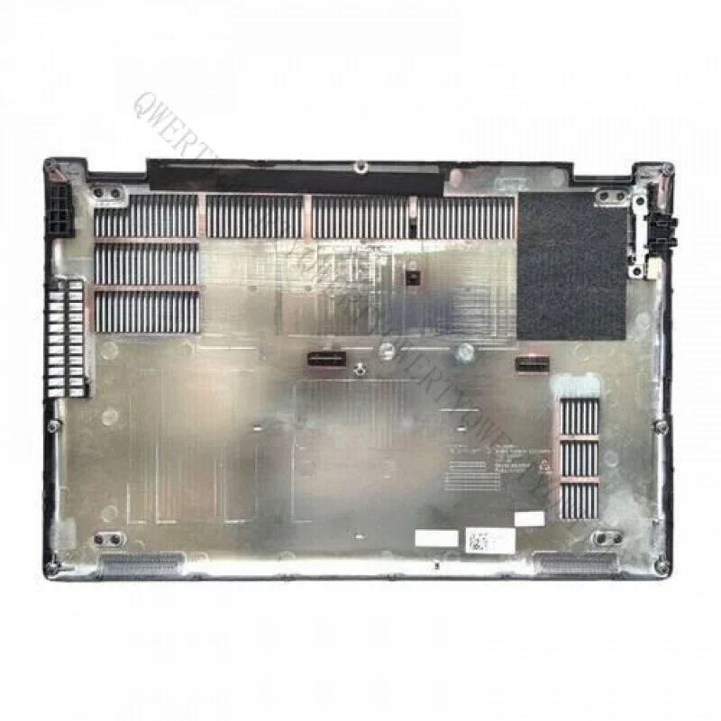 au-cn-0rwh0y-pour-boitier-inferieur-pour-ordinateur-portable-dell-latitude-5401
