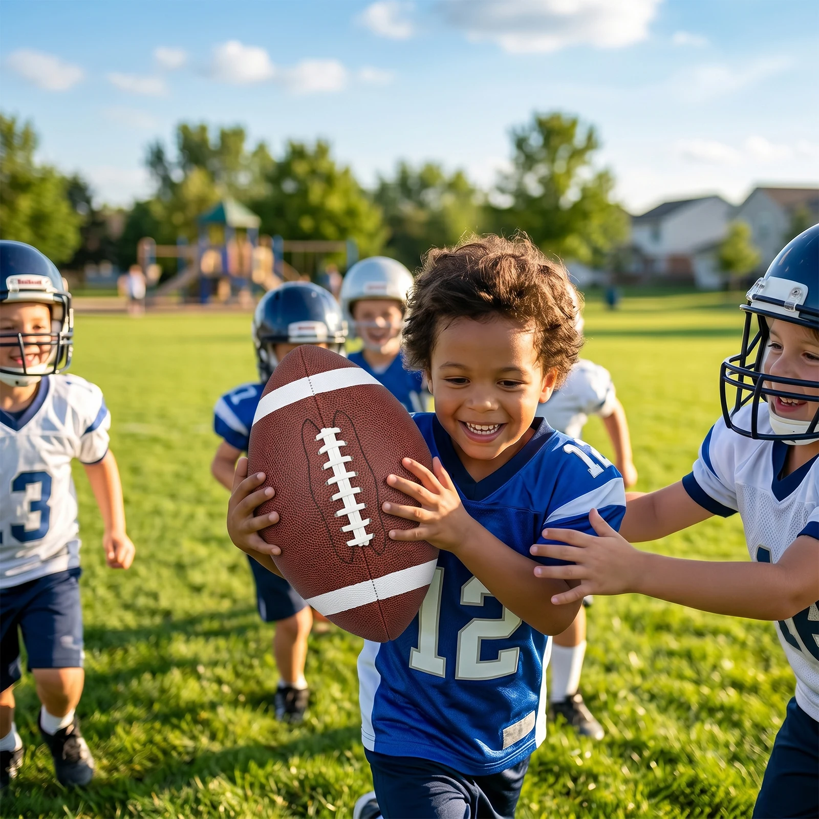 inflatable-footballs-anti-slip-texture-design-regulation-size-football-leak-proof-for-youth-junior-adult-practice-game-play