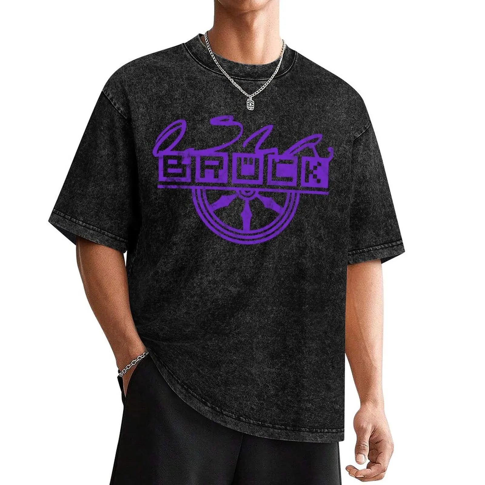 

Osnabrück T-Shirt man t shirt tees Man t-shirt plain black t shirts men