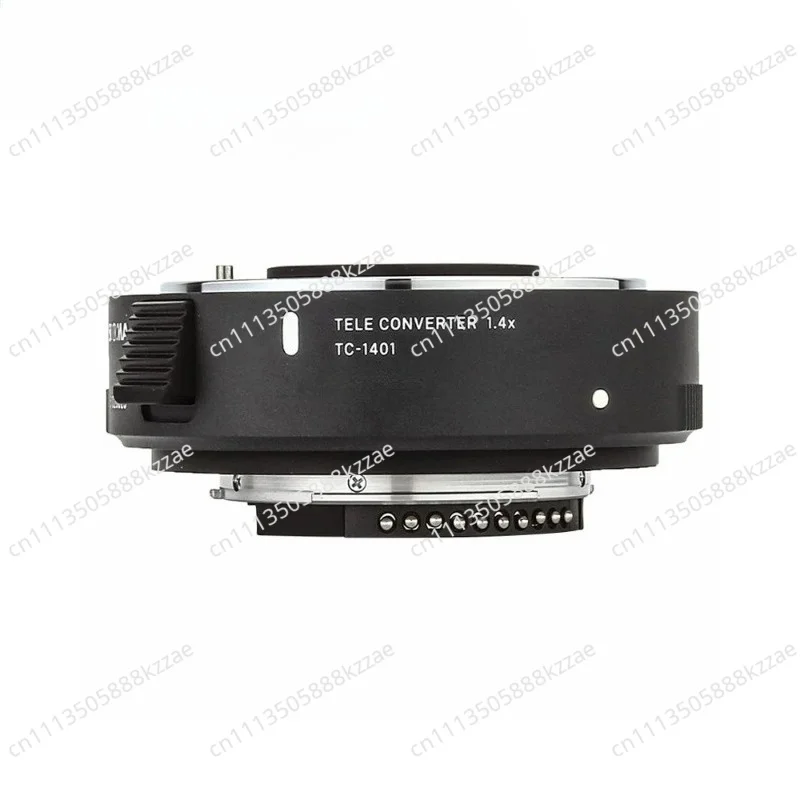 For 98%new For Sigma 1.4x Teleconverter TC-1401