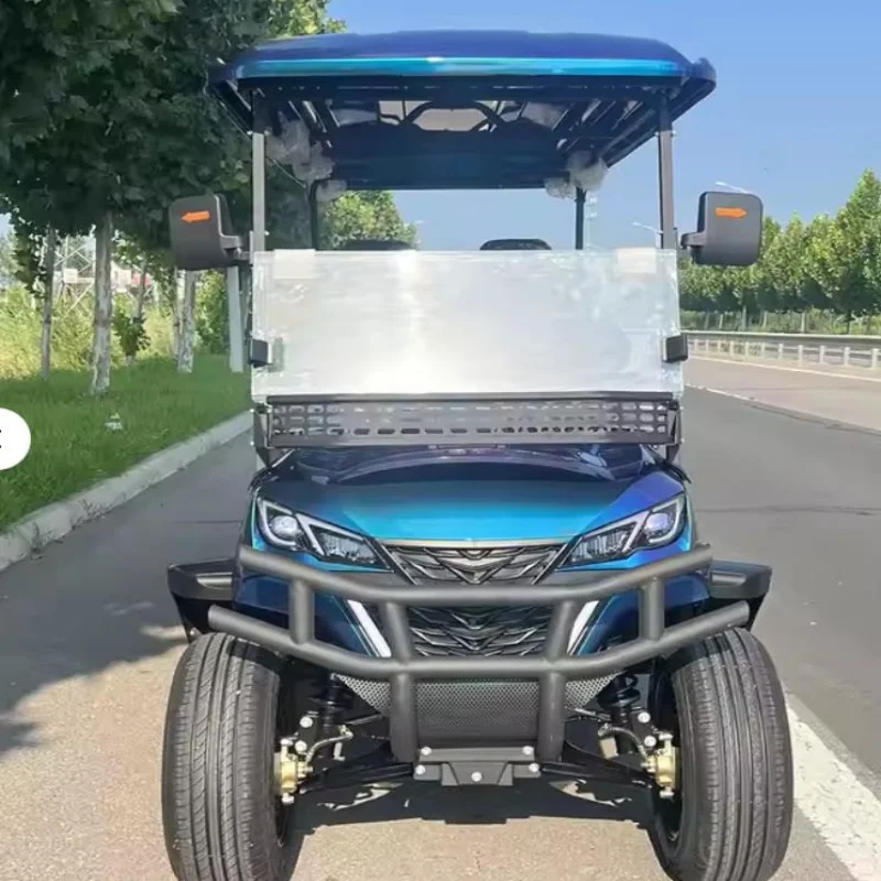 Mmc Hot Sale Electr…