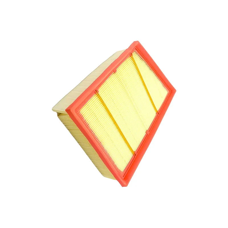Air Filter LR029078 For Land Rover Discovery Sport LR2 And Range Rover Evoque L550 L538 L359