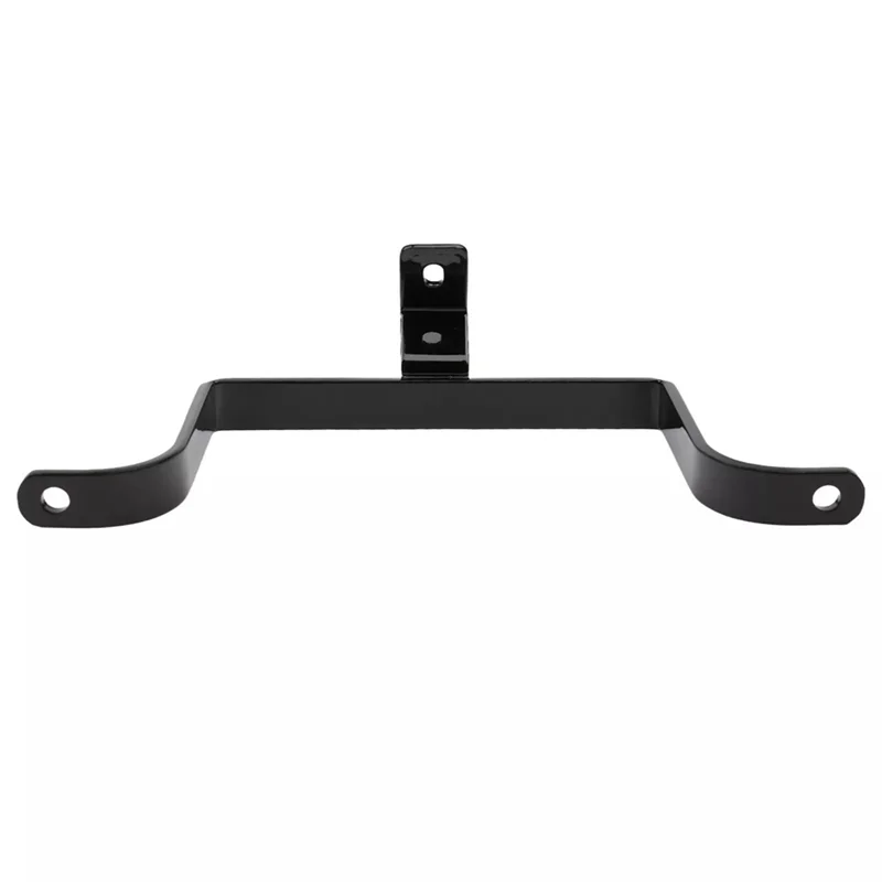 

Необычный опорный кронштейн седельной сумки на заднее крыло для мотоцикла Touring Electra Glide FLH Road Glide FLT 1984-2008 гг.