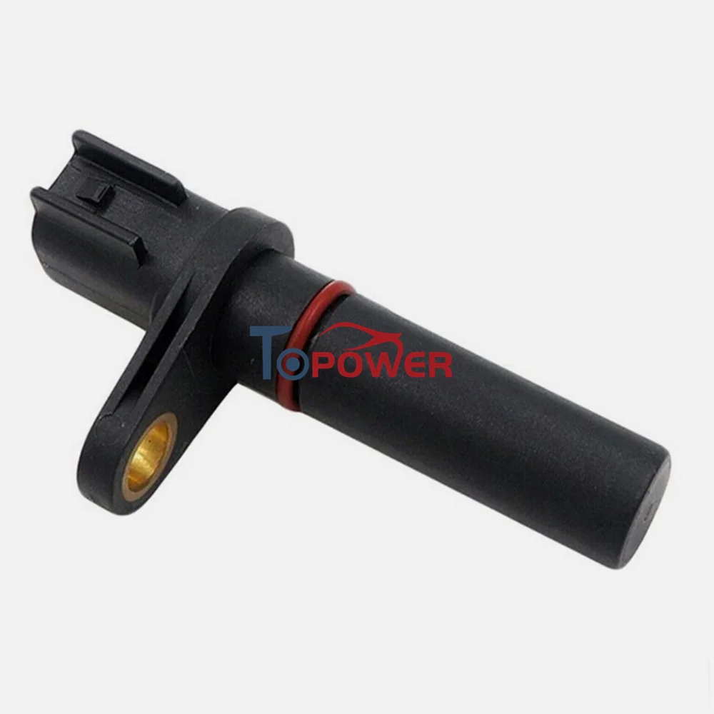Transmission Speed Sensor 250060-6900 AE8Z-7M101-B for Fordd Focus Fiesta 2011-2019